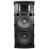 Tarboc RH-1225
